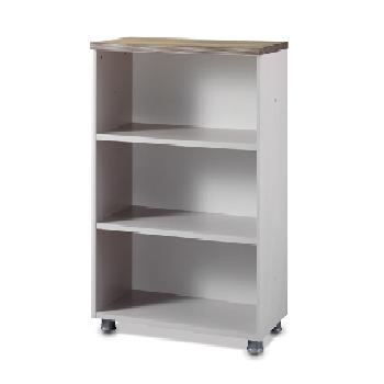 NOS-7505 3단 오픈장