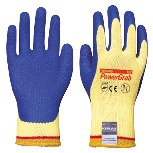 파워그랩케블라