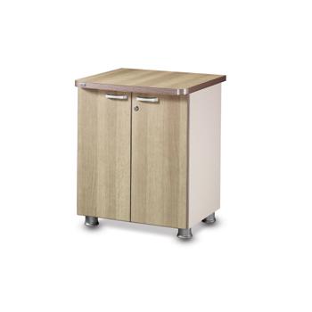 NOS-7503 사이드 올문장