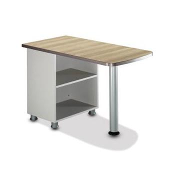 NOS-7501 U형 자립형