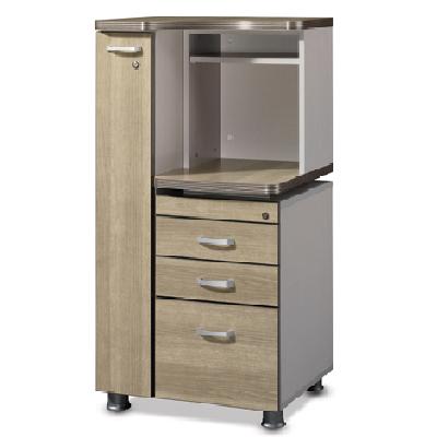 NOS-7504 다용도장