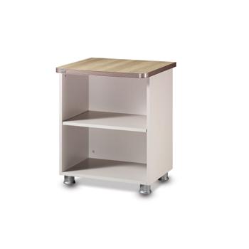 NOS-7502 사이드 오픈장