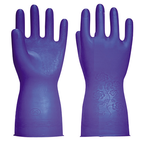 핸드오일 774(M,L)