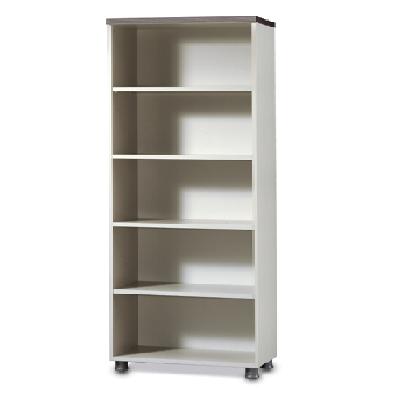 NOS-7113 5단 오픈장