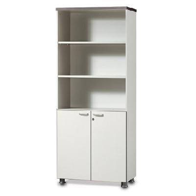 NOS-7112 5단 반문장