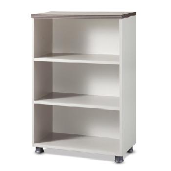 NOS-7108 3단 오픈장