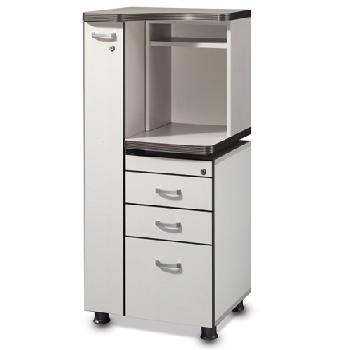 NOS-7107 다용도장