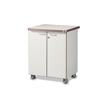 NOS-7106 사이드 올문장