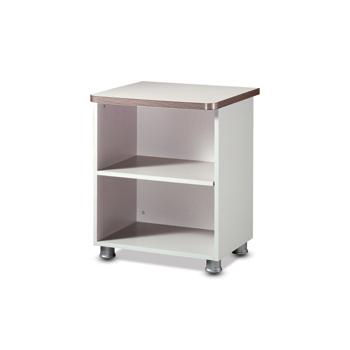 NOS-7105 사이드 오픈장