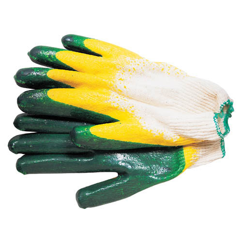 2중코팅장갑 13게지