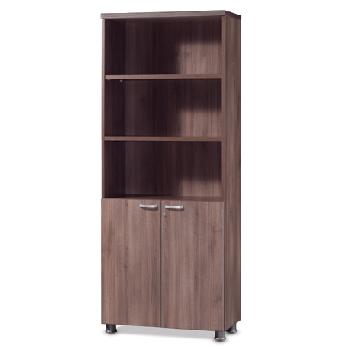 NOS-6710 5단 반문장