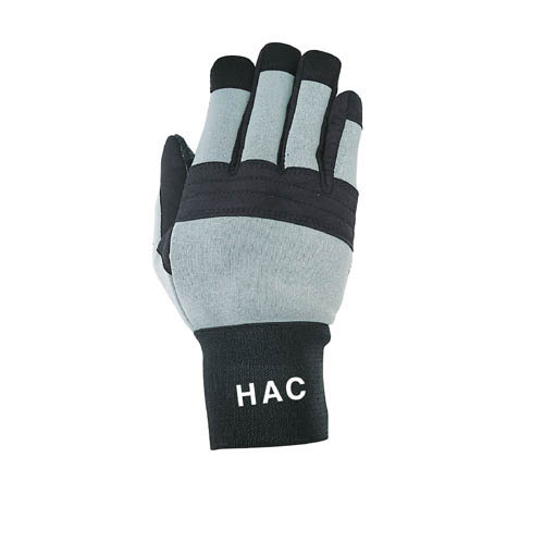 진동방지장갑(H-101)