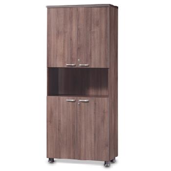 NOS-6709 5단 올문장