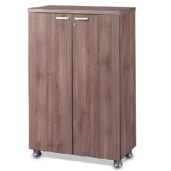 NOS-6708 3단 올문장