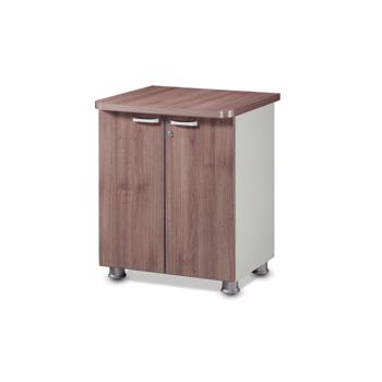 NOS-6704 사이드 올문장