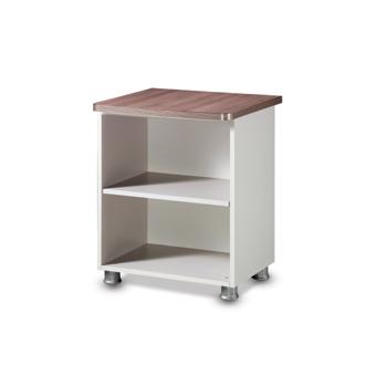 NOS-6703 사이드 오픈장