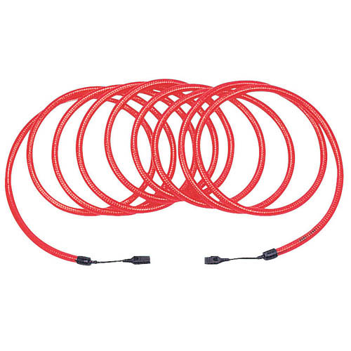 윙카튜브(일반용)