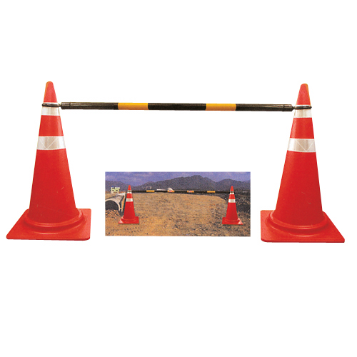 슬라이드 칼라콘 걸이대