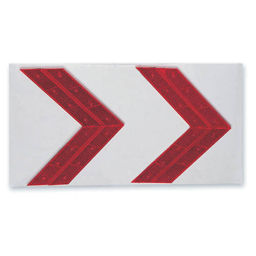 LED 점멸갈매기(AC220V)