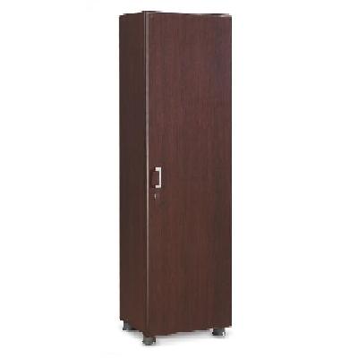 NOS-9310 옷장(5단)