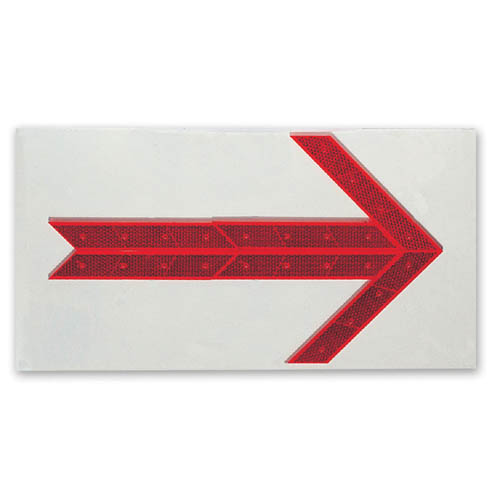 LED 점멸방향판(DC3V)