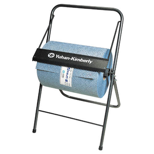 킴텍스 롤-대형