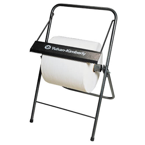 와이프올 x60롤 와이퍼