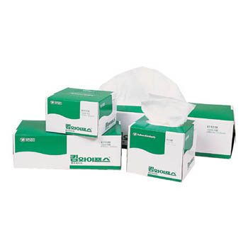 킴 와이프스 소형-200