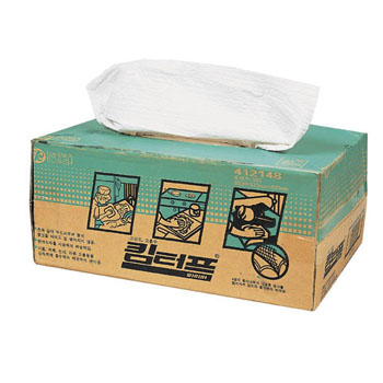 킴터프화이트-300