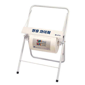 다목적 코디크린(B6331)