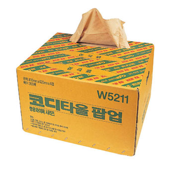 고디팝업 GTR02002(W5211)