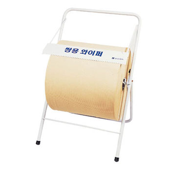 코디팝업 GTR02001(W5111)