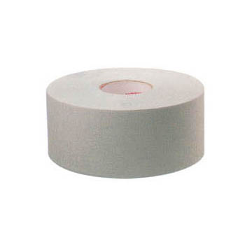 코디점보롤 500 엠보싱