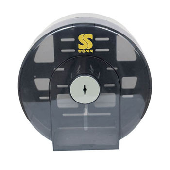 점보롤 디스펜서(인사이드)