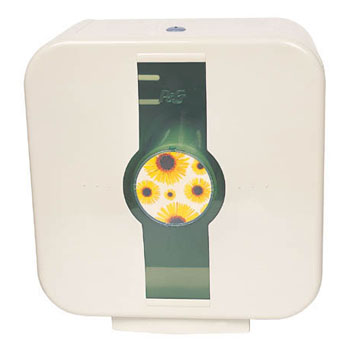 점보롤 디스펜서(윈도우)