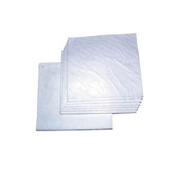 패드형 MIMO5A 4.6kg