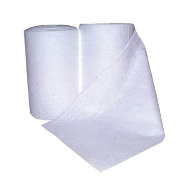 유흡착제 롤형 OTR 130