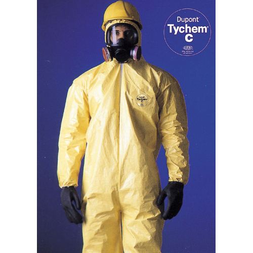 타이켐 C-O(원피스)