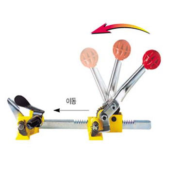 조임기-P.P밴드용(BP-1619)