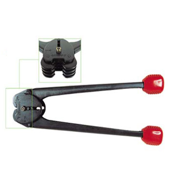 결속기-P.P밴드용(BP-16,19)