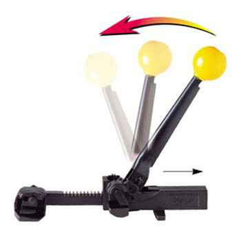 조임기-철밴드용(BT-19)