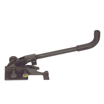 조임기-철밴드용(BHT-25)