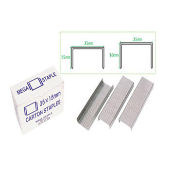메가 스테플 봉합기핀(35x15mm)