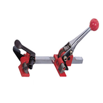 PP밴드용(PST-100)