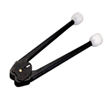 PP밴드용(PSE-150)