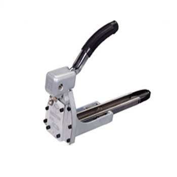 봉합기-카톤박스용(SHS-3515,3518)