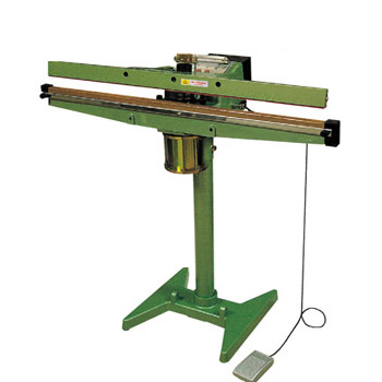 반자동 전기접착기(GS 800-5)