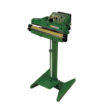 페탈 전기접착기(GI 300-5)