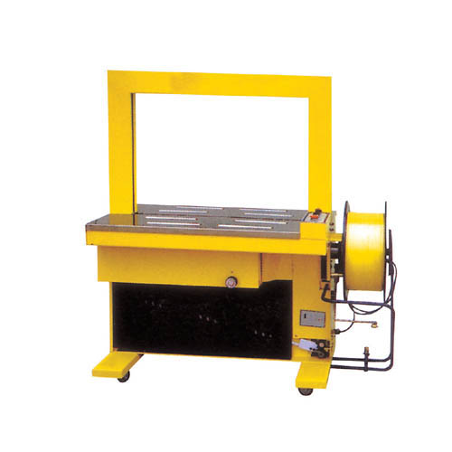 자동P.P밴딩기(표준형,380V)