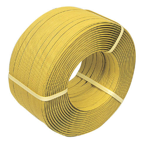 수동 P.P밴드(7.5kg)